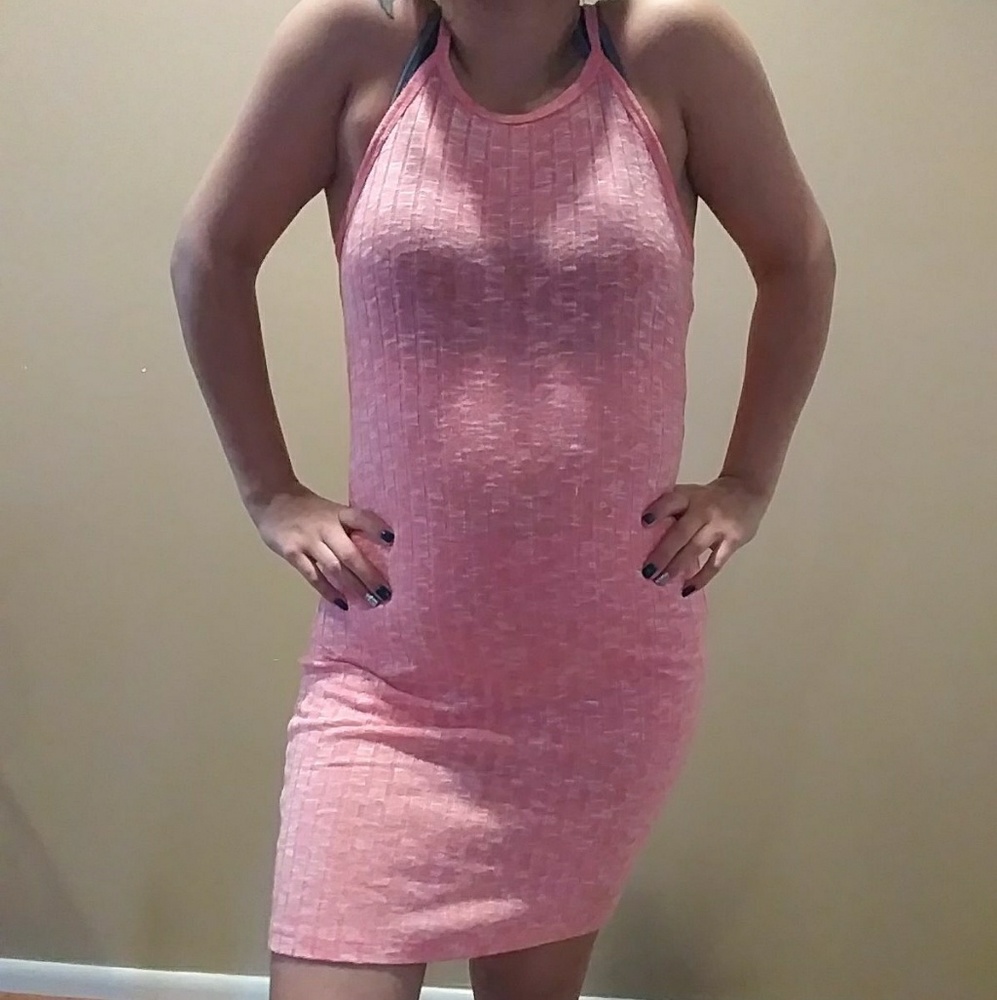 American Dream Midi